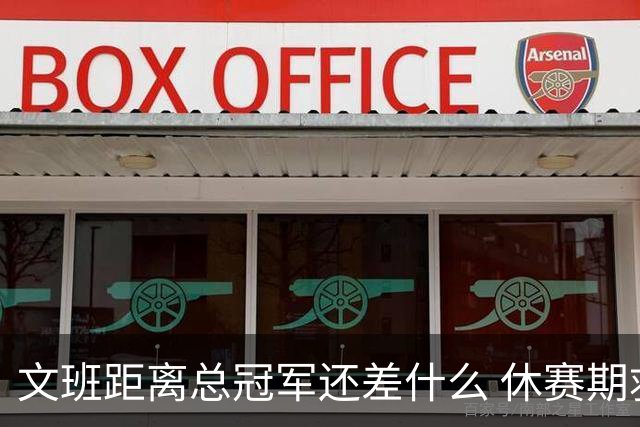 文班距离总冠军还差什么 休赛期救赎从增重开始？